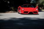 Ferrari Enzo 2004 года